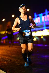 BIB: 40112
                            <button type="button" onclick="openModal(16974741)" class="btn btn-primary btn-sm float-right btn-popup" data-toggle="modal" data-target=".modal-high-quality">
                        <i class="fas fa-shopping-cart"></i> Add to Cart
                    </button>
                                            <button type="button" onclick="isThisMe(16974741, true)" class="btn btn-success btn-sm float-right btn-popup btn-isme hidden" data-toggle="tooltip" data-placement="bottom" title="นี่คือรูปของคุณใช่ไหม คลิกที่นี่เพื่อเอาเข้าอัลบั้ม">
                        <i class="fas fa-plus"></i> Add to album
                    </button>
                    <button type="button" onclick="isThisMe(16974741, false)" class="btn btn-warning btn-sm float-right btn-popup btn-isnotme hidden">
                        <i class="fas fa-ban"></i> Remove from album
                    </button>