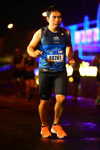 BIB: 40261
                            <button type="button" onclick="openModal(17012134)" class="btn btn-primary btn-sm float-right btn-popup" data-toggle="modal" data-target=".modal-high-quality">
                        <i class="fas fa-shopping-cart"></i> Add to Cart
                    </button>
                                            <button type="button" onclick="isThisMe(17012134, true)" class="btn btn-success btn-sm float-right btn-popup btn-isme hidden" data-toggle="tooltip" data-placement="bottom" title="นี่คือรูปของคุณใช่ไหม คลิกที่นี่เพื่อเอาเข้าอัลบั้ม">
                        <i class="fas fa-plus"></i> Add to album
                    </button>
                    <button type="button" onclick="isThisMe(17012134, false)" class="btn btn-warning btn-sm float-right btn-popup btn-isnotme hidden">
                        <i class="fas fa-ban"></i> Remove from album
                    </button>