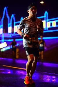 BIB: 1025
                            <button type="button" onclick="openModal(16989892)" class="btn btn-primary btn-sm float-right btn-popup" data-toggle="modal" data-target=".modal-high-quality">
                        <i class="fas fa-shopping-cart"></i> Add to Cart
                    </button>
                                            <button type="button" onclick="isThisMe(16989892, true)" class="btn btn-success btn-sm float-right btn-popup btn-isme hidden" data-toggle="tooltip" data-placement="bottom" title="นี่คือรูปของคุณใช่ไหม คลิกที่นี่เพื่อเอาเข้าอัลบั้ม">
                        <i class="fas fa-plus"></i> Add to album
                    </button>
                    <button type="button" onclick="isThisMe(16989892, false)" class="btn btn-warning btn-sm float-right btn-popup btn-isnotme hidden">
                        <i class="fas fa-ban"></i> Remove from album
                    </button>