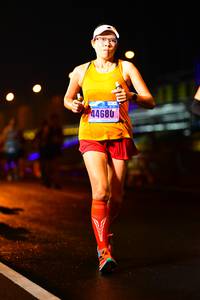 BIB: 44680
                            <button type="button" onclick="openModal(16981697)" class="btn btn-primary btn-sm float-right btn-popup" data-toggle="modal" data-target=".modal-high-quality">
                        <i class="fas fa-shopping-cart"></i> Add to Cart
                    </button>
                                            <button type="button" onclick="isThisMe(16981697, true)" class="btn btn-success btn-sm float-right btn-popup btn-isme hidden" data-toggle="tooltip" data-placement="bottom" title="นี่คือรูปของคุณใช่ไหม คลิกที่นี่เพื่อเอาเข้าอัลบั้ม">
                        <i class="fas fa-plus"></i> Add to album
                    </button>
                    <button type="button" onclick="isThisMe(16981697, false)" class="btn btn-warning btn-sm float-right btn-popup btn-isnotme hidden">
                        <i class="fas fa-ban"></i> Remove from album
                    </button>