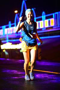 BIB: 
                            <button type="button" onclick="openModal(16964265)" class="btn btn-primary btn-sm float-right btn-popup" data-toggle="modal" data-target=".modal-high-quality">
                        <i class="fas fa-shopping-cart"></i> Add to Cart
                    </button>
                                            <button type="button" onclick="isThisMe(16964265, true)" class="btn btn-success btn-sm float-right btn-popup btn-isme hidden" data-toggle="tooltip" data-placement="bottom" title="นี่คือรูปของคุณใช่ไหม คลิกที่นี่เพื่อเอาเข้าอัลบั้ม">
                        <i class="fas fa-plus"></i> Add to album
                    </button>
                    <button type="button" onclick="isThisMe(16964265, false)" class="btn btn-warning btn-sm float-right btn-popup btn-isnotme hidden">
                        <i class="fas fa-ban"></i> Remove from album
                    </button>