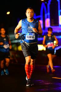 BIB: 63416
                            <button type="button" onclick="openModal(16977623)" class="btn btn-primary btn-sm float-right btn-popup" data-toggle="modal" data-target=".modal-high-quality">
                        <i class="fas fa-shopping-cart"></i> Add to Cart
                    </button>
                                            <button type="button" onclick="isThisMe(16977623, true)" class="btn btn-success btn-sm float-right btn-popup btn-isme hidden" data-toggle="tooltip" data-placement="bottom" title="นี่คือรูปของคุณใช่ไหม คลิกที่นี่เพื่อเอาเข้าอัลบั้ม">
                        <i class="fas fa-plus"></i> Add to album
                    </button>
                    <button type="button" onclick="isThisMe(16977623, false)" class="btn btn-warning btn-sm float-right btn-popup btn-isnotme hidden">
                        <i class="fas fa-ban"></i> Remove from album
                    </button>