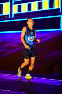 BIB: 43537
                            <button type="button" onclick="openModal(16856821)" class="btn btn-primary btn-sm float-right btn-popup" data-toggle="modal" data-target=".modal-high-quality">
                        <i class="fas fa-shopping-cart"></i> Add to Cart
                    </button>
                                            <button type="button" onclick="isThisMe(16856821, true)" class="btn btn-success btn-sm float-right btn-popup btn-isme hidden" data-toggle="tooltip" data-placement="bottom" title="นี่คือรูปของคุณใช่ไหม คลิกที่นี่เพื่อเอาเข้าอัลบั้ม">
                        <i class="fas fa-plus"></i> Add to album
                    </button>
                    <button type="button" onclick="isThisMe(16856821, false)" class="btn btn-warning btn-sm float-right btn-popup btn-isnotme hidden">
                        <i class="fas fa-ban"></i> Remove from album
                    </button>