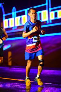 BIB: 40290
                            <button type="button" onclick="openModal(17025644)" class="btn btn-primary btn-sm float-right btn-popup" data-toggle="modal" data-target=".modal-high-quality">
                        <i class="fas fa-shopping-cart"></i> Add to Cart
                    </button>
                                            <button type="button" onclick="isThisMe(17025644, true)" class="btn btn-success btn-sm float-right btn-popup btn-isme hidden" data-toggle="tooltip" data-placement="bottom" title="นี่คือรูปของคุณใช่ไหม คลิกที่นี่เพื่อเอาเข้าอัลบั้ม">
                        <i class="fas fa-plus"></i> Add to album
                    </button>
                    <button type="button" onclick="isThisMe(17025644, false)" class="btn btn-warning btn-sm float-right btn-popup btn-isnotme hidden">
                        <i class="fas fa-ban"></i> Remove from album
                    </button>