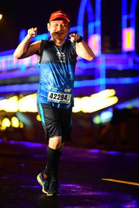 BIB: 42294
                            <button type="button" onclick="openModal(16979058)" class="btn btn-primary btn-sm float-right btn-popup" data-toggle="modal" data-target=".modal-high-quality">
                        <i class="fas fa-shopping-cart"></i> Add to Cart
                    </button>
                                            <button type="button" onclick="isThisMe(16979058, true)" class="btn btn-success btn-sm float-right btn-popup btn-isme hidden" data-toggle="tooltip" data-placement="bottom" title="นี่คือรูปของคุณใช่ไหม คลิกที่นี่เพื่อเอาเข้าอัลบั้ม">
                        <i class="fas fa-plus"></i> Add to album
                    </button>
                    <button type="button" onclick="isThisMe(16979058, false)" class="btn btn-warning btn-sm float-right btn-popup btn-isnotme hidden">
                        <i class="fas fa-ban"></i> Remove from album
                    </button>