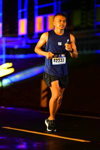 BIB: 42233
                            <button type="button" onclick="openModal(16834030)" class="btn btn-primary btn-sm float-right btn-popup" data-toggle="modal" data-target=".modal-high-quality">
                        <i class="fas fa-shopping-cart"></i> Add to Cart
                    </button>
                                            <button type="button" onclick="isThisMe(16834030, true)" class="btn btn-success btn-sm float-right btn-popup btn-isme hidden" data-toggle="tooltip" data-placement="bottom" title="นี่คือรูปของคุณใช่ไหม คลิกที่นี่เพื่อเอาเข้าอัลบั้ม">
                        <i class="fas fa-plus"></i> Add to album
                    </button>
                    <button type="button" onclick="isThisMe(16834030, false)" class="btn btn-warning btn-sm float-right btn-popup btn-isnotme hidden">
                        <i class="fas fa-ban"></i> Remove from album
                    </button>