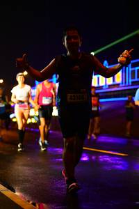 BIB: 243166
                            <button type="button" onclick="openModal(16979848)" class="btn btn-primary btn-sm float-right btn-popup" data-toggle="modal" data-target=".modal-high-quality">
                        <i class="fas fa-shopping-cart"></i> Add to Cart
                    </button>
                                            <button type="button" onclick="isThisMe(16979848, true)" class="btn btn-success btn-sm float-right btn-popup btn-isme hidden" data-toggle="tooltip" data-placement="bottom" title="นี่คือรูปของคุณใช่ไหม คลิกที่นี่เพื่อเอาเข้าอัลบั้ม">
                        <i class="fas fa-plus"></i> Add to album
                    </button>
                    <button type="button" onclick="isThisMe(16979848, false)" class="btn btn-warning btn-sm float-right btn-popup btn-isnotme hidden">
                        <i class="fas fa-ban"></i> Remove from album
                    </button>