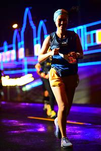 BIB: 
                            <button type="button" onclick="openModal(16968071)" class="btn btn-primary btn-sm float-right btn-popup" data-toggle="modal" data-target=".modal-high-quality">
                        <i class="fas fa-shopping-cart"></i> Add to Cart
                    </button>
                                            <button type="button" onclick="isThisMe(16968071, true)" class="btn btn-success btn-sm float-right btn-popup btn-isme hidden" data-toggle="tooltip" data-placement="bottom" title="นี่คือรูปของคุณใช่ไหม คลิกที่นี่เพื่อเอาเข้าอัลบั้ม">
                        <i class="fas fa-plus"></i> Add to album
                    </button>
                    <button type="button" onclick="isThisMe(16968071, false)" class="btn btn-warning btn-sm float-right btn-popup btn-isnotme hidden">
                        <i class="fas fa-ban"></i> Remove from album
                    </button>