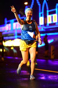 BIB: 
                            <button type="button" onclick="openModal(16961654)" class="btn btn-primary btn-sm float-right btn-popup" data-toggle="modal" data-target=".modal-high-quality">
                        <i class="fas fa-shopping-cart"></i> Add to Cart
                    </button>
                                            <button type="button" onclick="isThisMe(16961654, true)" class="btn btn-success btn-sm float-right btn-popup btn-isme hidden" data-toggle="tooltip" data-placement="bottom" title="นี่คือรูปของคุณใช่ไหม คลิกที่นี่เพื่อเอาเข้าอัลบั้ม">
                        <i class="fas fa-plus"></i> Add to album
                    </button>
                    <button type="button" onclick="isThisMe(16961654, false)" class="btn btn-warning btn-sm float-right btn-popup btn-isnotme hidden">
                        <i class="fas fa-ban"></i> Remove from album
                    </button>