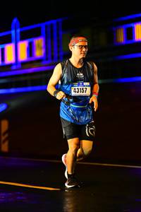 BIB: 43157
                            <button type="button" onclick="openModal(16934417)" class="btn btn-primary btn-sm float-right btn-popup" data-toggle="modal" data-target=".modal-high-quality">
                        <i class="fas fa-shopping-cart"></i> Add to Cart
                    </button>
                                            <button type="button" onclick="isThisMe(16934417, true)" class="btn btn-success btn-sm float-right btn-popup btn-isme hidden" data-toggle="tooltip" data-placement="bottom" title="นี่คือรูปของคุณใช่ไหม คลิกที่นี่เพื่อเอาเข้าอัลบั้ม">
                        <i class="fas fa-plus"></i> Add to album
                    </button>
                    <button type="button" onclick="isThisMe(16934417, false)" class="btn btn-warning btn-sm float-right btn-popup btn-isnotme hidden">
                        <i class="fas fa-ban"></i> Remove from album
                    </button>