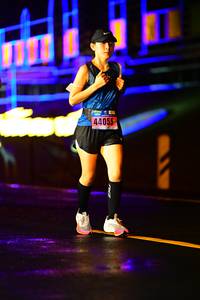 BIB: 44055
                            <button type="button" onclick="openModal(17017006)" class="btn btn-primary btn-sm float-right btn-popup" data-toggle="modal" data-target=".modal-high-quality">
                        <i class="fas fa-shopping-cart"></i> Add to Cart
                    </button>
                                            <button type="button" onclick="isThisMe(17017006, true)" class="btn btn-success btn-sm float-right btn-popup btn-isme hidden" data-toggle="tooltip" data-placement="bottom" title="นี่คือรูปของคุณใช่ไหม คลิกที่นี่เพื่อเอาเข้าอัลบั้ม">
                        <i class="fas fa-plus"></i> Add to album
                    </button>
                    <button type="button" onclick="isThisMe(17017006, false)" class="btn btn-warning btn-sm float-right btn-popup btn-isnotme hidden">
                        <i class="fas fa-ban"></i> Remove from album
                    </button>