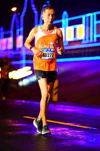 BIB: 40273
                            <button type="button" onclick="openModal(16853246)" class="btn btn-primary btn-sm float-right btn-popup" data-toggle="modal" data-target=".modal-high-quality">
                        <i class="fas fa-shopping-cart"></i> Add to Cart
                    </button>
                                            <button type="button" onclick="isThisMe(16853246, true)" class="btn btn-success btn-sm float-right btn-popup btn-isme hidden" data-toggle="tooltip" data-placement="bottom" title="นี่คือรูปของคุณใช่ไหม คลิกที่นี่เพื่อเอาเข้าอัลบั้ม">
                        <i class="fas fa-plus"></i> Add to album
                    </button>
                    <button type="button" onclick="isThisMe(16853246, false)" class="btn btn-warning btn-sm float-right btn-popup btn-isnotme hidden">
                        <i class="fas fa-ban"></i> Remove from album
                    </button>