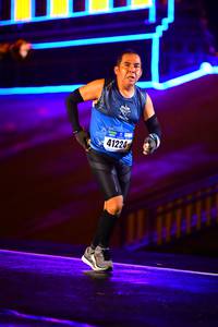 BIB: 41224
                            <button type="button" onclick="openModal(16856595)" class="btn btn-primary btn-sm float-right btn-popup" data-toggle="modal" data-target=".modal-high-quality">
                        <i class="fas fa-shopping-cart"></i> Add to Cart
                    </button>
                                            <button type="button" onclick="isThisMe(16856595, true)" class="btn btn-success btn-sm float-right btn-popup btn-isme hidden" data-toggle="tooltip" data-placement="bottom" title="นี่คือรูปของคุณใช่ไหม คลิกที่นี่เพื่อเอาเข้าอัลบั้ม">
                        <i class="fas fa-plus"></i> Add to album
                    </button>
                    <button type="button" onclick="isThisMe(16856595, false)" class="btn btn-warning btn-sm float-right btn-popup btn-isnotme hidden">
                        <i class="fas fa-ban"></i> Remove from album
                    </button>