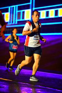 BIB: 4064
                            <button type="button" onclick="openModal(17013677)" class="btn btn-primary btn-sm float-right btn-popup" data-toggle="modal" data-target=".modal-high-quality">
                        <i class="fas fa-shopping-cart"></i> Add to Cart
                    </button>
                                            <button type="button" onclick="isThisMe(17013677, true)" class="btn btn-success btn-sm float-right btn-popup btn-isme hidden" data-toggle="tooltip" data-placement="bottom" title="นี่คือรูปของคุณใช่ไหม คลิกที่นี่เพื่อเอาเข้าอัลบั้ม">
                        <i class="fas fa-plus"></i> Add to album
                    </button>
                    <button type="button" onclick="isThisMe(17013677, false)" class="btn btn-warning btn-sm float-right btn-popup btn-isnotme hidden">
                        <i class="fas fa-ban"></i> Remove from album
                    </button>