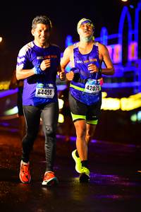 BIB: 4207, 64458
                            <button type="button" onclick="openModal(16840122)" class="btn btn-primary btn-sm float-right btn-popup" data-toggle="modal" data-target=".modal-high-quality">
                        <i class="fas fa-shopping-cart"></i> Add to Cart
                    </button>
                                            <button type="button" onclick="isThisMe(16840122, true)" class="btn btn-success btn-sm float-right btn-popup btn-isme hidden" data-toggle="tooltip" data-placement="bottom" title="นี่คือรูปของคุณใช่ไหม คลิกที่นี่เพื่อเอาเข้าอัลบั้ม">
                        <i class="fas fa-plus"></i> Add to album
                    </button>
                    <button type="button" onclick="isThisMe(16840122, false)" class="btn btn-warning btn-sm float-right btn-popup btn-isnotme hidden">
                        <i class="fas fa-ban"></i> Remove from album
                    </button>