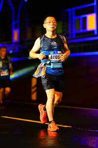 BIB: 41105
                            <button type="button" onclick="openModal(16860149)" class="btn btn-primary btn-sm float-right btn-popup" data-toggle="modal" data-target=".modal-high-quality">
                        <i class="fas fa-shopping-cart"></i> Add to Cart
                    </button>
                                            <button type="button" onclick="isThisMe(16860149, true)" class="btn btn-success btn-sm float-right btn-popup btn-isme hidden" data-toggle="tooltip" data-placement="bottom" title="นี่คือรูปของคุณใช่ไหม คลิกที่นี่เพื่อเอาเข้าอัลบั้ม">
                        <i class="fas fa-plus"></i> Add to album
                    </button>
                    <button type="button" onclick="isThisMe(16860149, false)" class="btn btn-warning btn-sm float-right btn-popup btn-isnotme hidden">
                        <i class="fas fa-ban"></i> Remove from album
                    </button>