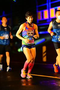 BIB: 4271
                            <button type="button" onclick="openModal(16878830)" class="btn btn-primary btn-sm float-right btn-popup" data-toggle="modal" data-target=".modal-high-quality">
                        <i class="fas fa-shopping-cart"></i> Add to Cart
                    </button>
                                            <button type="button" onclick="isThisMe(16878830, true)" class="btn btn-success btn-sm float-right btn-popup btn-isme hidden" data-toggle="tooltip" data-placement="bottom" title="นี่คือรูปของคุณใช่ไหม คลิกที่นี่เพื่อเอาเข้าอัลบั้ม">
                        <i class="fas fa-plus"></i> Add to album
                    </button>
                    <button type="button" onclick="isThisMe(16878830, false)" class="btn btn-warning btn-sm float-right btn-popup btn-isnotme hidden">
                        <i class="fas fa-ban"></i> Remove from album
                    </button>