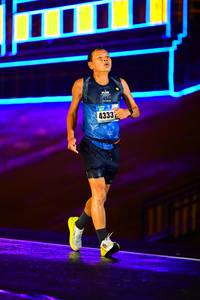 BIB: 4333
                            <button type="button" onclick="openModal(16857227)" class="btn btn-primary btn-sm float-right btn-popup" data-toggle="modal" data-target=".modal-high-quality">
                        <i class="fas fa-shopping-cart"></i> Add to Cart
                    </button>
                                            <button type="button" onclick="isThisMe(16857227, true)" class="btn btn-success btn-sm float-right btn-popup btn-isme hidden" data-toggle="tooltip" data-placement="bottom" title="นี่คือรูปของคุณใช่ไหม คลิกที่นี่เพื่อเอาเข้าอัลบั้ม">
                        <i class="fas fa-plus"></i> Add to album
                    </button>
                    <button type="button" onclick="isThisMe(16857227, false)" class="btn btn-warning btn-sm float-right btn-popup btn-isnotme hidden">
                        <i class="fas fa-ban"></i> Remove from album
                    </button>