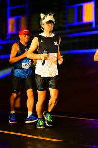 BIB: 41599
                            <button type="button" onclick="openModal(16933848)" class="btn btn-primary btn-sm float-right btn-popup" data-toggle="modal" data-target=".modal-high-quality">
                        <i class="fas fa-shopping-cart"></i> Add to Cart
                    </button>
                                            <button type="button" onclick="isThisMe(16933848, true)" class="btn btn-success btn-sm float-right btn-popup btn-isme hidden" data-toggle="tooltip" data-placement="bottom" title="นี่คือรูปของคุณใช่ไหม คลิกที่นี่เพื่อเอาเข้าอัลบั้ม">
                        <i class="fas fa-plus"></i> Add to album
                    </button>
                    <button type="button" onclick="isThisMe(16933848, false)" class="btn btn-warning btn-sm float-right btn-popup btn-isnotme hidden">
                        <i class="fas fa-ban"></i> Remove from album
                    </button>