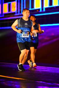 BIB: 43176
                            <button type="button" onclick="openModal(16817408)" class="btn btn-primary btn-sm float-right btn-popup" data-toggle="modal" data-target=".modal-high-quality">
                        <i class="fas fa-shopping-cart"></i> Add to Cart
                    </button>
                                            <button type="button" onclick="isThisMe(16817408, true)" class="btn btn-success btn-sm float-right btn-popup btn-isme hidden" data-toggle="tooltip" data-placement="bottom" title="นี่คือรูปของคุณใช่ไหม คลิกที่นี่เพื่อเอาเข้าอัลบั้ม">
                        <i class="fas fa-plus"></i> Add to album
                    </button>
                    <button type="button" onclick="isThisMe(16817408, false)" class="btn btn-warning btn-sm float-right btn-popup btn-isnotme hidden">
                        <i class="fas fa-ban"></i> Remove from album
                    </button>