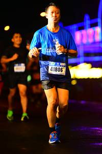 BIB: 41806
                            <button type="button" onclick="openModal(16971383)" class="btn btn-primary btn-sm float-right btn-popup" data-toggle="modal" data-target=".modal-high-quality">
                        <i class="fas fa-shopping-cart"></i> Add to Cart
                    </button>
                                            <button type="button" onclick="isThisMe(16971383, true)" class="btn btn-success btn-sm float-right btn-popup btn-isme hidden" data-toggle="tooltip" data-placement="bottom" title="นี่คือรูปของคุณใช่ไหม คลิกที่นี่เพื่อเอาเข้าอัลบั้ม">
                        <i class="fas fa-plus"></i> Add to album
                    </button>
                    <button type="button" onclick="isThisMe(16971383, false)" class="btn btn-warning btn-sm float-right btn-popup btn-isnotme hidden">
                        <i class="fas fa-ban"></i> Remove from album
                    </button>