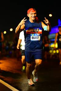 BIB: 86417
                            <button type="button" onclick="openModal(16975621)" class="btn btn-primary btn-sm float-right btn-popup" data-toggle="modal" data-target=".modal-high-quality">
                        <i class="fas fa-shopping-cart"></i> Add to Cart
                    </button>
                                            <button type="button" onclick="isThisMe(16975621, true)" class="btn btn-success btn-sm float-right btn-popup btn-isme hidden" data-toggle="tooltip" data-placement="bottom" title="นี่คือรูปของคุณใช่ไหม คลิกที่นี่เพื่อเอาเข้าอัลบั้ม">
                        <i class="fas fa-plus"></i> Add to album
                    </button>
                    <button type="button" onclick="isThisMe(16975621, false)" class="btn btn-warning btn-sm float-right btn-popup btn-isnotme hidden">
                        <i class="fas fa-ban"></i> Remove from album
                    </button>