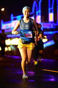 BIB: 4346
                            <button type="button" onclick="openModal(16955628)" class="btn btn-primary btn-sm float-right btn-popup" data-toggle="modal" data-target=".modal-high-quality">
                        <i class="fas fa-shopping-cart"></i> Add to Cart
                    </button>
                                            <button type="button" onclick="isThisMe(16955628, true)" class="btn btn-success btn-sm float-right btn-popup btn-isme hidden" data-toggle="tooltip" data-placement="bottom" title="นี่คือรูปของคุณใช่ไหม คลิกที่นี่เพื่อเอาเข้าอัลบั้ม">
                        <i class="fas fa-plus"></i> Add to album
                    </button>
                    <button type="button" onclick="isThisMe(16955628, false)" class="btn btn-warning btn-sm float-right btn-popup btn-isnotme hidden">
                        <i class="fas fa-ban"></i> Remove from album
                    </button>