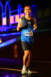 BIB: 42448
                            <button type="button" onclick="openModal(17028134)" class="btn btn-primary btn-sm float-right btn-popup" data-toggle="modal" data-target=".modal-high-quality">
                        <i class="fas fa-shopping-cart"></i> Add to Cart
                    </button>
                                            <button type="button" onclick="isThisMe(17028134, true)" class="btn btn-success btn-sm float-right btn-popup btn-isme hidden" data-toggle="tooltip" data-placement="bottom" title="นี่คือรูปของคุณใช่ไหม คลิกที่นี่เพื่อเอาเข้าอัลบั้ม">
                        <i class="fas fa-plus"></i> Add to album
                    </button>
                    <button type="button" onclick="isThisMe(17028134, false)" class="btn btn-warning btn-sm float-right btn-popup btn-isnotme hidden">
                        <i class="fas fa-ban"></i> Remove from album
                    </button>