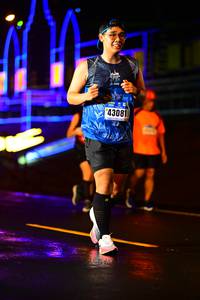 BIB: 43081
                            <button type="button" onclick="openModal(16808004)" class="btn btn-primary btn-sm float-right btn-popup" data-toggle="modal" data-target=".modal-high-quality">
                        <i class="fas fa-shopping-cart"></i> Add to Cart
                    </button>
                                            <button type="button" onclick="isThisMe(16808004, true)" class="btn btn-success btn-sm float-right btn-popup btn-isme hidden" data-toggle="tooltip" data-placement="bottom" title="นี่คือรูปของคุณใช่ไหม คลิกที่นี่เพื่อเอาเข้าอัลบั้ม">
                        <i class="fas fa-plus"></i> Add to album
                    </button>
                    <button type="button" onclick="isThisMe(16808004, false)" class="btn btn-warning btn-sm float-right btn-popup btn-isnotme hidden">
                        <i class="fas fa-ban"></i> Remove from album
                    </button>