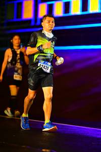 BIB: 42439
                            <button type="button" onclick="openModal(16803116)" class="btn btn-primary btn-sm float-right btn-popup" data-toggle="modal" data-target=".modal-high-quality">
                        <i class="fas fa-shopping-cart"></i> Add to Cart
                    </button>
                                            <button type="button" onclick="isThisMe(16803116, true)" class="btn btn-success btn-sm float-right btn-popup btn-isme hidden" data-toggle="tooltip" data-placement="bottom" title="นี่คือรูปของคุณใช่ไหม คลิกที่นี่เพื่อเอาเข้าอัลบั้ม">
                        <i class="fas fa-plus"></i> Add to album
                    </button>
                    <button type="button" onclick="isThisMe(16803116, false)" class="btn btn-warning btn-sm float-right btn-popup btn-isnotme hidden">
                        <i class="fas fa-ban"></i> Remove from album
                    </button>