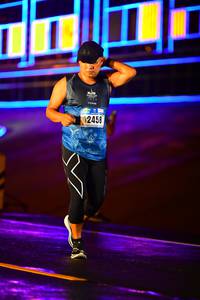 BIB: 42458
                            <button type="button" onclick="openModal(16987248)" class="btn btn-primary btn-sm float-right btn-popup" data-toggle="modal" data-target=".modal-high-quality">
                        <i class="fas fa-shopping-cart"></i> Add to Cart
                    </button>
                                            <button type="button" onclick="isThisMe(16987248, true)" class="btn btn-success btn-sm float-right btn-popup btn-isme hidden" data-toggle="tooltip" data-placement="bottom" title="นี่คือรูปของคุณใช่ไหม คลิกที่นี่เพื่อเอาเข้าอัลบั้ม">
                        <i class="fas fa-plus"></i> Add to album
                    </button>
                    <button type="button" onclick="isThisMe(16987248, false)" class="btn btn-warning btn-sm float-right btn-popup btn-isnotme hidden">
                        <i class="fas fa-ban"></i> Remove from album
                    </button>