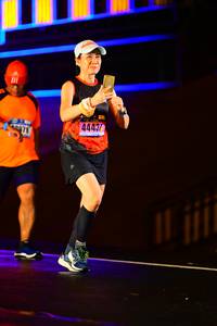 BIB: 44437, 978
                            <button type="button" onclick="openModal(16808081)" class="btn btn-primary btn-sm float-right btn-popup" data-toggle="modal" data-target=".modal-high-quality">
                        <i class="fas fa-shopping-cart"></i> Add to Cart
                    </button>
                                            <button type="button" onclick="isThisMe(16808081, true)" class="btn btn-success btn-sm float-right btn-popup btn-isme hidden" data-toggle="tooltip" data-placement="bottom" title="นี่คือรูปของคุณใช่ไหม คลิกที่นี่เพื่อเอาเข้าอัลบั้ม">
                        <i class="fas fa-plus"></i> Add to album
                    </button>
                    <button type="button" onclick="isThisMe(16808081, false)" class="btn btn-warning btn-sm float-right btn-popup btn-isnotme hidden">
                        <i class="fas fa-ban"></i> Remove from album
                    </button>