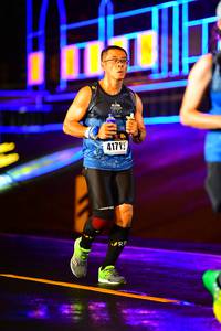 BIB: 41712
                            <button type="button" onclick="openModal(16826296)" class="btn btn-primary btn-sm float-right btn-popup" data-toggle="modal" data-target=".modal-high-quality">
                        <i class="fas fa-shopping-cart"></i> Add to Cart
                    </button>
                                            <button type="button" onclick="isThisMe(16826296, true)" class="btn btn-success btn-sm float-right btn-popup btn-isme hidden" data-toggle="tooltip" data-placement="bottom" title="นี่คือรูปของคุณใช่ไหม คลิกที่นี่เพื่อเอาเข้าอัลบั้ม">
                        <i class="fas fa-plus"></i> Add to album
                    </button>
                    <button type="button" onclick="isThisMe(16826296, false)" class="btn btn-warning btn-sm float-right btn-popup btn-isnotme hidden">
                        <i class="fas fa-ban"></i> Remove from album
                    </button>