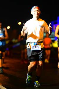 BIB: 42476
                            <button type="button" onclick="openModal(16976653)" class="btn btn-primary btn-sm float-right btn-popup" data-toggle="modal" data-target=".modal-high-quality">
                        <i class="fas fa-shopping-cart"></i> Add to Cart
                    </button>
                                            <button type="button" onclick="isThisMe(16976653, true)" class="btn btn-success btn-sm float-right btn-popup btn-isme hidden" data-toggle="tooltip" data-placement="bottom" title="นี่คือรูปของคุณใช่ไหม คลิกที่นี่เพื่อเอาเข้าอัลบั้ม">
                        <i class="fas fa-plus"></i> Add to album
                    </button>
                    <button type="button" onclick="isThisMe(16976653, false)" class="btn btn-warning btn-sm float-right btn-popup btn-isnotme hidden">
                        <i class="fas fa-ban"></i> Remove from album
                    </button>