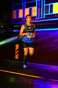 BIB: 42612
                            <button type="button" onclick="openModal(16814330)" class="btn btn-primary btn-sm float-right btn-popup" data-toggle="modal" data-target=".modal-high-quality">
                        <i class="fas fa-shopping-cart"></i> Add to Cart
                    </button>
                                            <button type="button" onclick="isThisMe(16814330, true)" class="btn btn-success btn-sm float-right btn-popup btn-isme hidden" data-toggle="tooltip" data-placement="bottom" title="นี่คือรูปของคุณใช่ไหม คลิกที่นี่เพื่อเอาเข้าอัลบั้ม">
                        <i class="fas fa-plus"></i> Add to album
                    </button>
                    <button type="button" onclick="isThisMe(16814330, false)" class="btn btn-warning btn-sm float-right btn-popup btn-isnotme hidden">
                        <i class="fas fa-ban"></i> Remove from album
                    </button>