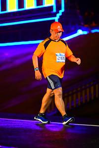 BIB: 2978
                            <button type="button" onclick="openModal(16809473)" class="btn btn-primary btn-sm float-right btn-popup" data-toggle="modal" data-target=".modal-high-quality">
                        <i class="fas fa-shopping-cart"></i> Add to Cart
                    </button>
                                            <button type="button" onclick="isThisMe(16809473, true)" class="btn btn-success btn-sm float-right btn-popup btn-isme hidden" data-toggle="tooltip" data-placement="bottom" title="นี่คือรูปของคุณใช่ไหม คลิกที่นี่เพื่อเอาเข้าอัลบั้ม">
                        <i class="fas fa-plus"></i> Add to album
                    </button>
                    <button type="button" onclick="isThisMe(16809473, false)" class="btn btn-warning btn-sm float-right btn-popup btn-isnotme hidden">
                        <i class="fas fa-ban"></i> Remove from album
                    </button>