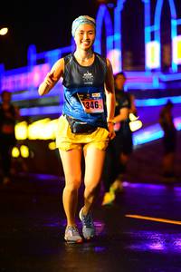 BIB: 346
                            <button type="button" onclick="openModal(16957296)" class="btn btn-primary btn-sm float-right btn-popup" data-toggle="modal" data-target=".modal-high-quality">
                        <i class="fas fa-shopping-cart"></i> Add to Cart
                    </button>
                                            <button type="button" onclick="isThisMe(16957296, true)" class="btn btn-success btn-sm float-right btn-popup btn-isme hidden" data-toggle="tooltip" data-placement="bottom" title="นี่คือรูปของคุณใช่ไหม คลิกที่นี่เพื่อเอาเข้าอัลบั้ม">
                        <i class="fas fa-plus"></i> Add to album
                    </button>
                    <button type="button" onclick="isThisMe(16957296, false)" class="btn btn-warning btn-sm float-right btn-popup btn-isnotme hidden">
                        <i class="fas fa-ban"></i> Remove from album
                    </button>