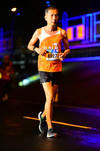 BIB: 40273
                            <button type="button" onclick="openModal(16852965)" class="btn btn-primary btn-sm float-right btn-popup" data-toggle="modal" data-target=".modal-high-quality">
                        <i class="fas fa-shopping-cart"></i> Add to Cart
                    </button>
                                            <button type="button" onclick="isThisMe(16852965, true)" class="btn btn-success btn-sm float-right btn-popup btn-isme hidden" data-toggle="tooltip" data-placement="bottom" title="นี่คือรูปของคุณใช่ไหม คลิกที่นี่เพื่อเอาเข้าอัลบั้ม">
                        <i class="fas fa-plus"></i> Add to album
                    </button>
                    <button type="button" onclick="isThisMe(16852965, false)" class="btn btn-warning btn-sm float-right btn-popup btn-isnotme hidden">
                        <i class="fas fa-ban"></i> Remove from album
                    </button>