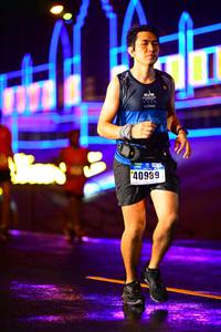 BIB: 40989
                            <button type="button" onclick="openModal(16824525)" class="btn btn-primary btn-sm float-right btn-popup" data-toggle="modal" data-target=".modal-high-quality">
                        <i class="fas fa-shopping-cart"></i> Add to Cart
                    </button>
                                            <button type="button" onclick="isThisMe(16824525, true)" class="btn btn-success btn-sm float-right btn-popup btn-isme hidden" data-toggle="tooltip" data-placement="bottom" title="นี่คือรูปของคุณใช่ไหม คลิกที่นี่เพื่อเอาเข้าอัลบั้ม">
                        <i class="fas fa-plus"></i> Add to album
                    </button>
                    <button type="button" onclick="isThisMe(16824525, false)" class="btn btn-warning btn-sm float-right btn-popup btn-isnotme hidden">
                        <i class="fas fa-ban"></i> Remove from album
                    </button>