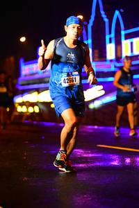 BIB: 42661
                            <button type="button" onclick="openModal(16850593)" class="btn btn-primary btn-sm float-right btn-popup" data-toggle="modal" data-target=".modal-high-quality">
                        <i class="fas fa-shopping-cart"></i> Add to Cart
                    </button>
                                            <button type="button" onclick="isThisMe(16850593, true)" class="btn btn-success btn-sm float-right btn-popup btn-isme hidden" data-toggle="tooltip" data-placement="bottom" title="นี่คือรูปของคุณใช่ไหม คลิกที่นี่เพื่อเอาเข้าอัลบั้ม">
                        <i class="fas fa-plus"></i> Add to album
                    </button>
                    <button type="button" onclick="isThisMe(16850593, false)" class="btn btn-warning btn-sm float-right btn-popup btn-isnotme hidden">
                        <i class="fas fa-ban"></i> Remove from album
                    </button>