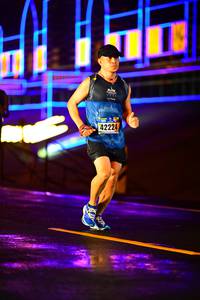 BIB: 42224
                            <button type="button" onclick="openModal(16813450)" class="btn btn-primary btn-sm float-right btn-popup" data-toggle="modal" data-target=".modal-high-quality">
                        <i class="fas fa-shopping-cart"></i> Add to Cart
                    </button>
                                            <button type="button" onclick="isThisMe(16813450, true)" class="btn btn-success btn-sm float-right btn-popup btn-isme hidden" data-toggle="tooltip" data-placement="bottom" title="นี่คือรูปของคุณใช่ไหม คลิกที่นี่เพื่อเอาเข้าอัลบั้ม">
                        <i class="fas fa-plus"></i> Add to album
                    </button>
                    <button type="button" onclick="isThisMe(16813450, false)" class="btn btn-warning btn-sm float-right btn-popup btn-isnotme hidden">
                        <i class="fas fa-ban"></i> Remove from album
                    </button>