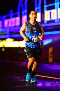 BIB: 41407
                            <button type="button" onclick="openModal(16978220)" class="btn btn-primary btn-sm float-right btn-popup" data-toggle="modal" data-target=".modal-high-quality">
                        <i class="fas fa-shopping-cart"></i> Add to Cart
                    </button>
                                            <button type="button" onclick="isThisMe(16978220, true)" class="btn btn-success btn-sm float-right btn-popup btn-isme hidden" data-toggle="tooltip" data-placement="bottom" title="นี่คือรูปของคุณใช่ไหม คลิกที่นี่เพื่อเอาเข้าอัลบั้ม">
                        <i class="fas fa-plus"></i> Add to album
                    </button>
                    <button type="button" onclick="isThisMe(16978220, false)" class="btn btn-warning btn-sm float-right btn-popup btn-isnotme hidden">
                        <i class="fas fa-ban"></i> Remove from album
                    </button>