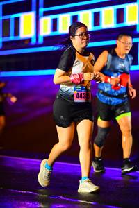 BIB: 442
                            <button type="button" onclick="openModal(16989483)" class="btn btn-primary btn-sm float-right btn-popup" data-toggle="modal" data-target=".modal-high-quality">
                        <i class="fas fa-shopping-cart"></i> Add to Cart
                    </button>
                                            <button type="button" onclick="isThisMe(16989483, true)" class="btn btn-success btn-sm float-right btn-popup btn-isme hidden" data-toggle="tooltip" data-placement="bottom" title="นี่คือรูปของคุณใช่ไหม คลิกที่นี่เพื่อเอาเข้าอัลบั้ม">
                        <i class="fas fa-plus"></i> Add to album
                    </button>
                    <button type="button" onclick="isThisMe(16989483, false)" class="btn btn-warning btn-sm float-right btn-popup btn-isnotme hidden">
                        <i class="fas fa-ban"></i> Remove from album
                    </button>