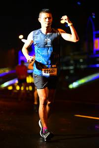 BIB: 42561
                            <button type="button" onclick="openModal(16822940)" class="btn btn-primary btn-sm float-right btn-popup" data-toggle="modal" data-target=".modal-high-quality">
                        <i class="fas fa-shopping-cart"></i> Add to Cart
                    </button>
                                            <button type="button" onclick="isThisMe(16822940, true)" class="btn btn-success btn-sm float-right btn-popup btn-isme hidden" data-toggle="tooltip" data-placement="bottom" title="นี่คือรูปของคุณใช่ไหม คลิกที่นี่เพื่อเอาเข้าอัลบั้ม">
                        <i class="fas fa-plus"></i> Add to album
                    </button>
                    <button type="button" onclick="isThisMe(16822940, false)" class="btn btn-warning btn-sm float-right btn-popup btn-isnotme hidden">
                        <i class="fas fa-ban"></i> Remove from album
                    </button>