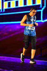 BIB: 2825
                            <button type="button" onclick="openModal(16856011)" class="btn btn-primary btn-sm float-right btn-popup" data-toggle="modal" data-target=".modal-high-quality">
                        <i class="fas fa-shopping-cart"></i> Add to Cart
                    </button>
                                            <button type="button" onclick="isThisMe(16856011, true)" class="btn btn-success btn-sm float-right btn-popup btn-isme hidden" data-toggle="tooltip" data-placement="bottom" title="นี่คือรูปของคุณใช่ไหม คลิกที่นี่เพื่อเอาเข้าอัลบั้ม">
                        <i class="fas fa-plus"></i> Add to album
                    </button>
                    <button type="button" onclick="isThisMe(16856011, false)" class="btn btn-warning btn-sm float-right btn-popup btn-isnotme hidden">
                        <i class="fas fa-ban"></i> Remove from album
                    </button>