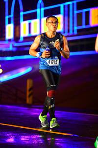 BIB: 41712
                            <button type="button" onclick="openModal(16826618)" class="btn btn-primary btn-sm float-right btn-popup" data-toggle="modal" data-target=".modal-high-quality">
                        <i class="fas fa-shopping-cart"></i> Add to Cart
                    </button>
                                            <button type="button" onclick="isThisMe(16826618, true)" class="btn btn-success btn-sm float-right btn-popup btn-isme hidden" data-toggle="tooltip" data-placement="bottom" title="นี่คือรูปของคุณใช่ไหม คลิกที่นี่เพื่อเอาเข้าอัลบั้ม">
                        <i class="fas fa-plus"></i> Add to album
                    </button>
                    <button type="button" onclick="isThisMe(16826618, false)" class="btn btn-warning btn-sm float-right btn-popup btn-isnotme hidden">
                        <i class="fas fa-ban"></i> Remove from album
                    </button>