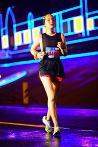 BIB: 14487
                            <button type="button" onclick="openModal(17021291)" class="btn btn-primary btn-sm float-right btn-popup" data-toggle="modal" data-target=".modal-high-quality">
                        <i class="fas fa-shopping-cart"></i> Add to Cart
                    </button>
                                            <button type="button" onclick="isThisMe(17021291, true)" class="btn btn-success btn-sm float-right btn-popup btn-isme hidden" data-toggle="tooltip" data-placement="bottom" title="นี่คือรูปของคุณใช่ไหม คลิกที่นี่เพื่อเอาเข้าอัลบั้ม">
                        <i class="fas fa-plus"></i> Add to album
                    </button>
                    <button type="button" onclick="isThisMe(17021291, false)" class="btn btn-warning btn-sm float-right btn-popup btn-isnotme hidden">
                        <i class="fas fa-ban"></i> Remove from album
                    </button>