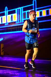 BIB: 3157
                            <button type="button" onclick="openModal(16940689)" class="btn btn-primary btn-sm float-right btn-popup" data-toggle="modal" data-target=".modal-high-quality">
                        <i class="fas fa-shopping-cart"></i> Add to Cart
                    </button>
                                            <button type="button" onclick="isThisMe(16940689, true)" class="btn btn-success btn-sm float-right btn-popup btn-isme hidden" data-toggle="tooltip" data-placement="bottom" title="นี่คือรูปของคุณใช่ไหม คลิกที่นี่เพื่อเอาเข้าอัลบั้ม">
                        <i class="fas fa-plus"></i> Add to album
                    </button>
                    <button type="button" onclick="isThisMe(16940689, false)" class="btn btn-warning btn-sm float-right btn-popup btn-isnotme hidden">
                        <i class="fas fa-ban"></i> Remove from album
                    </button>