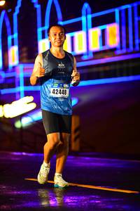 BIB: 42448
                            <button type="button" onclick="openModal(17027296)" class="btn btn-primary btn-sm float-right btn-popup" data-toggle="modal" data-target=".modal-high-quality">
                        <i class="fas fa-shopping-cart"></i> Add to Cart
                    </button>
                                            <button type="button" onclick="isThisMe(17027296, true)" class="btn btn-success btn-sm float-right btn-popup btn-isme hidden" data-toggle="tooltip" data-placement="bottom" title="นี่คือรูปของคุณใช่ไหม คลิกที่นี่เพื่อเอาเข้าอัลบั้ม">
                        <i class="fas fa-plus"></i> Add to album
                    </button>
                    <button type="button" onclick="isThisMe(17027296, false)" class="btn btn-warning btn-sm float-right btn-popup btn-isnotme hidden">
                        <i class="fas fa-ban"></i> Remove from album
                    </button>