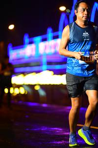 BIB: 12697
                            <button type="button" onclick="openModal(16970615)" class="btn btn-primary btn-sm float-right btn-popup" data-toggle="modal" data-target=".modal-high-quality">
                        <i class="fas fa-shopping-cart"></i> Add to Cart
                    </button>
                                            <button type="button" onclick="isThisMe(16970615, true)" class="btn btn-success btn-sm float-right btn-popup btn-isme hidden" data-toggle="tooltip" data-placement="bottom" title="นี่คือรูปของคุณใช่ไหม คลิกที่นี่เพื่อเอาเข้าอัลบั้ม">
                        <i class="fas fa-plus"></i> Add to album
                    </button>
                    <button type="button" onclick="isThisMe(16970615, false)" class="btn btn-warning btn-sm float-right btn-popup btn-isnotme hidden">
                        <i class="fas fa-ban"></i> Remove from album
                    </button>